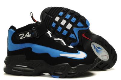 Nike Air Griffey Max I-23